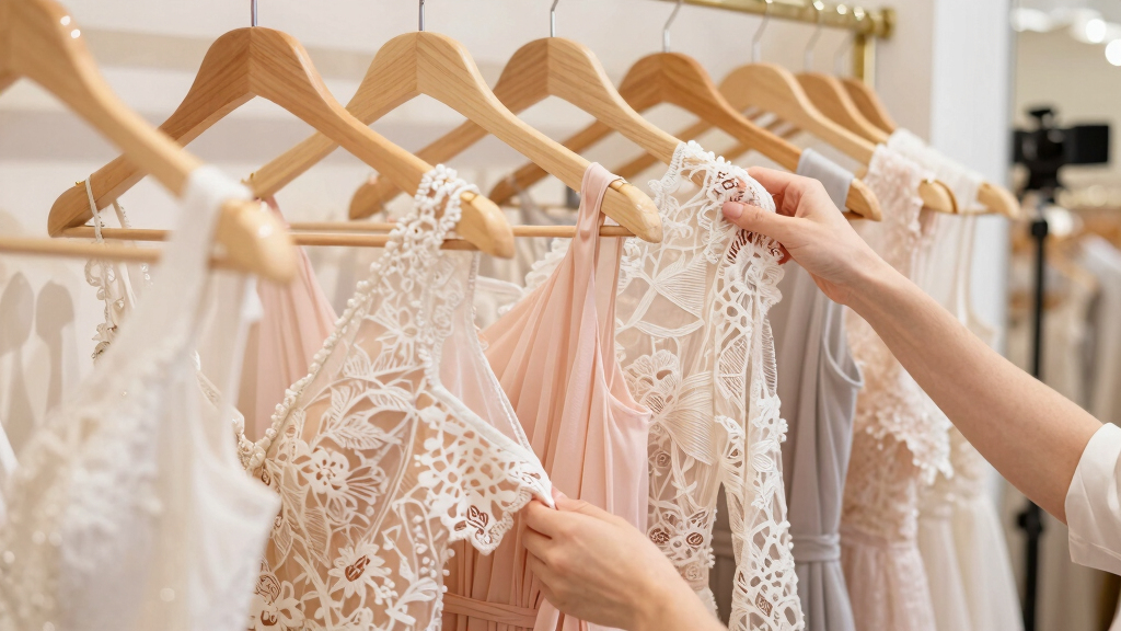 best wedding guest dresses