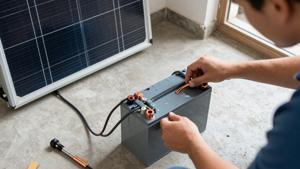best sodium-ion batteries