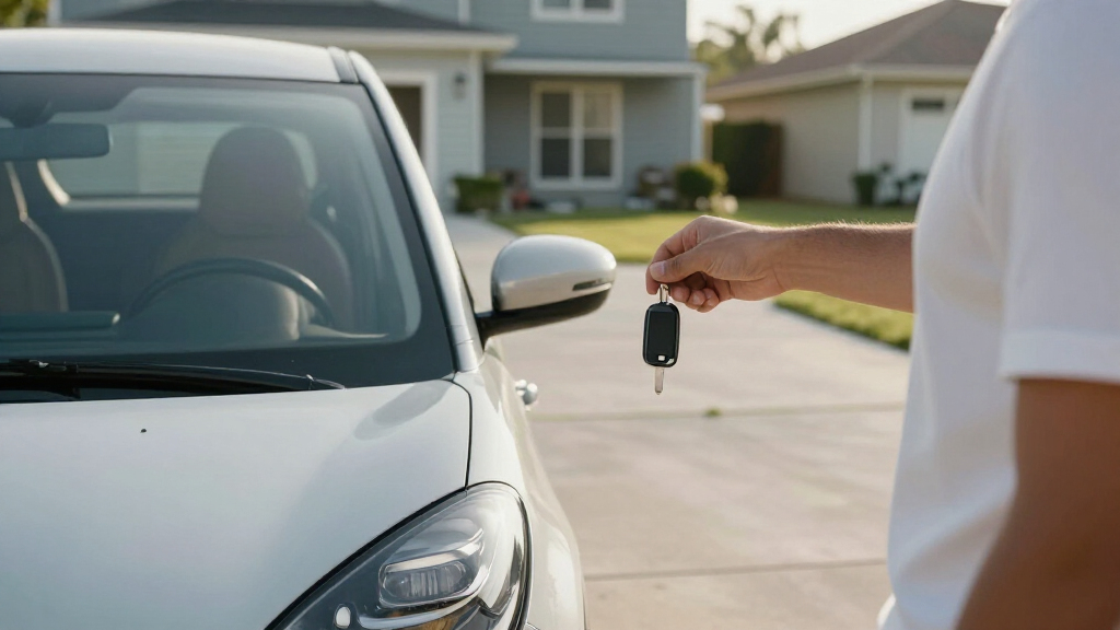 best fun cars cheap to own