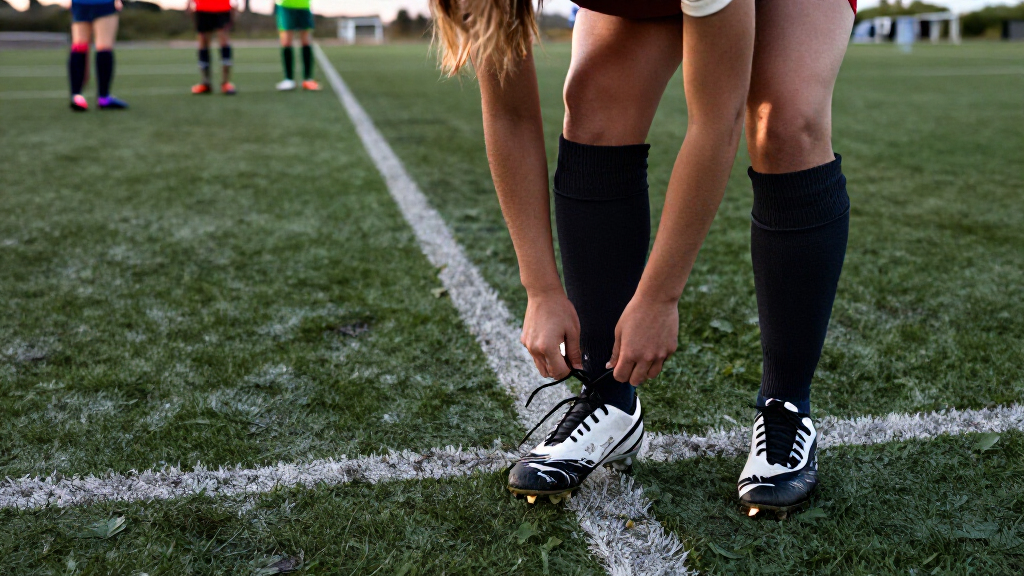 best football boots