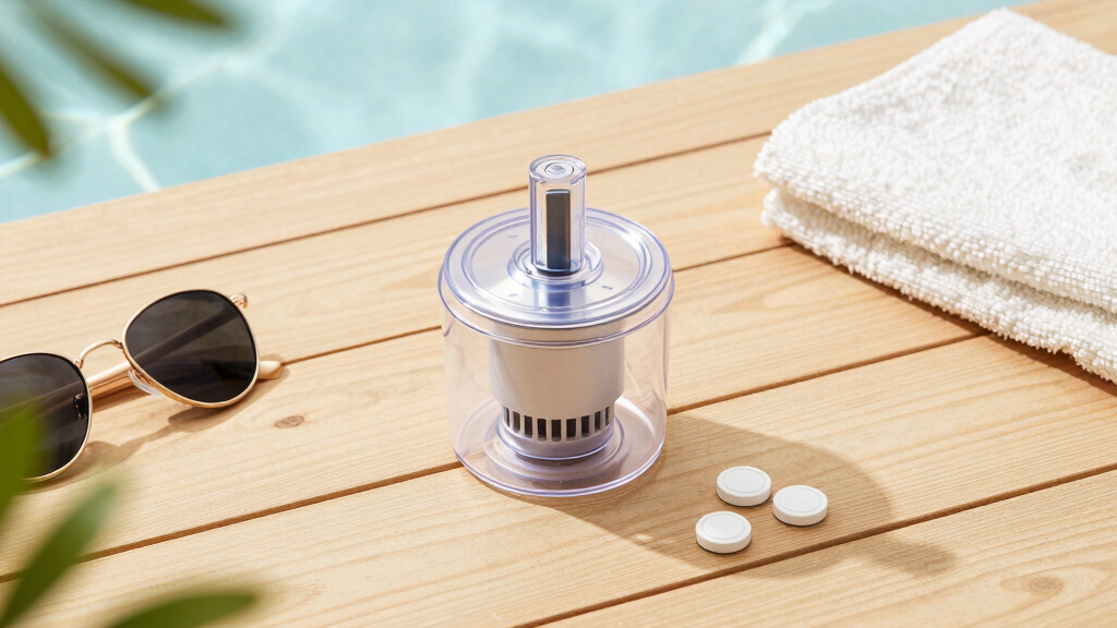 pool water prime day deals