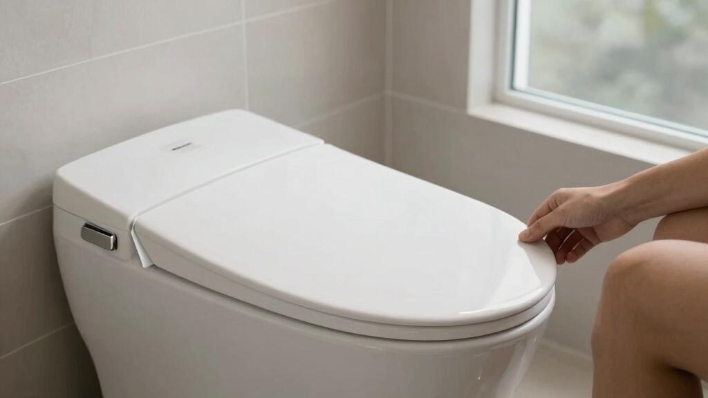 best bidet toilet seats