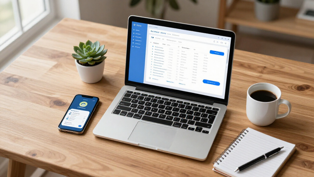 AI automation software for small businesses