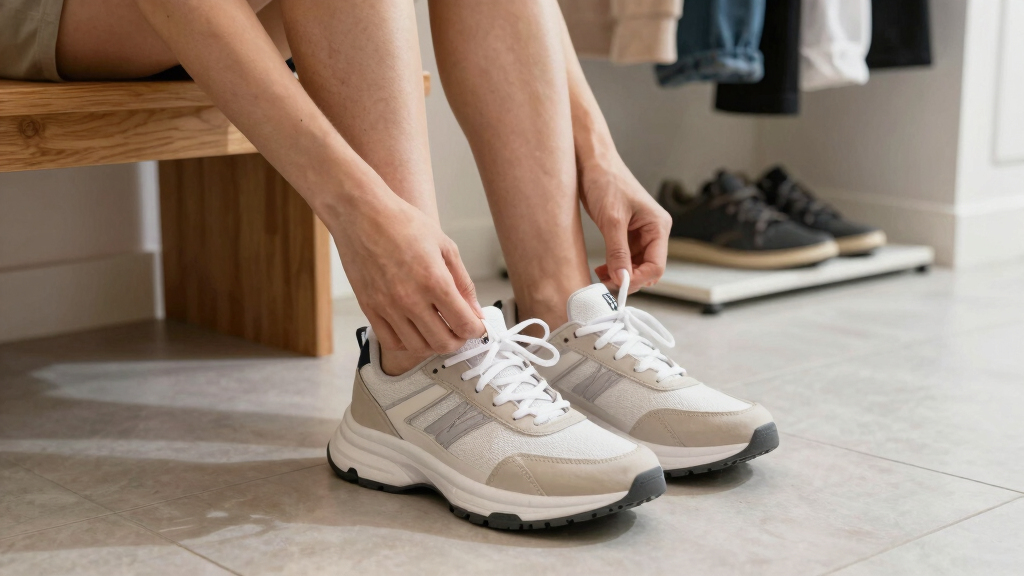 best dad sneakers
