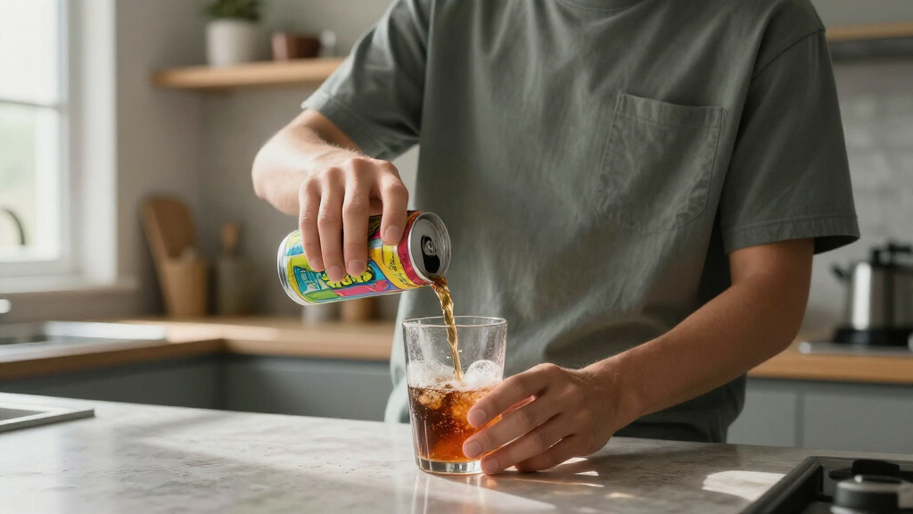 15 best energy drinks