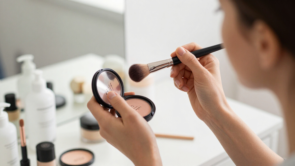 best e.l.f. cosmetics