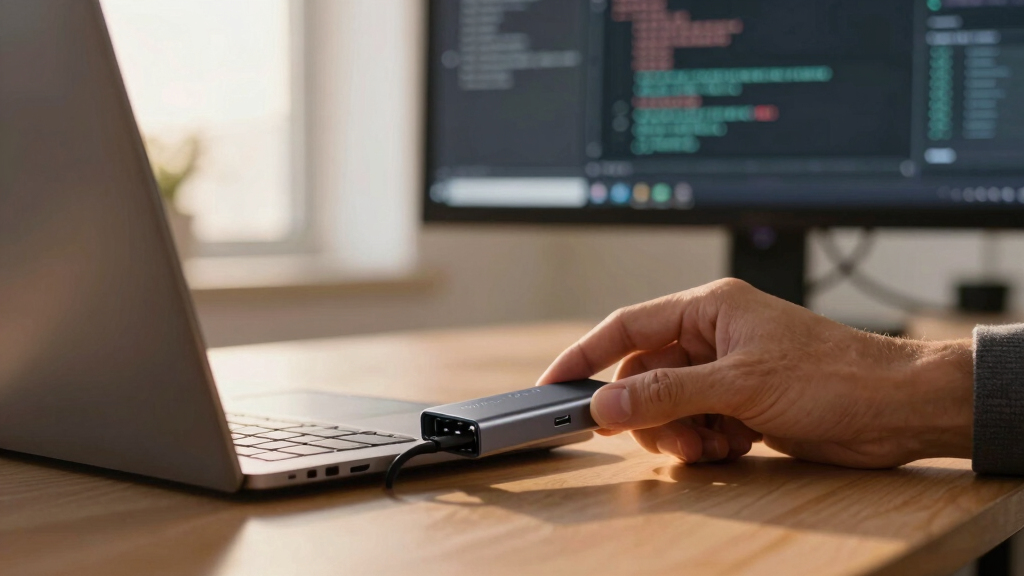 best neural compute stick