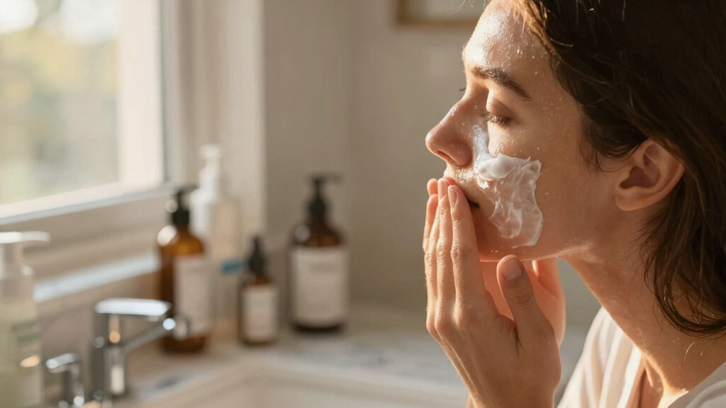 5 Best Face Moisturizers for Oily Skin That Will Keep Your Skin Hydrated and Shine-Free