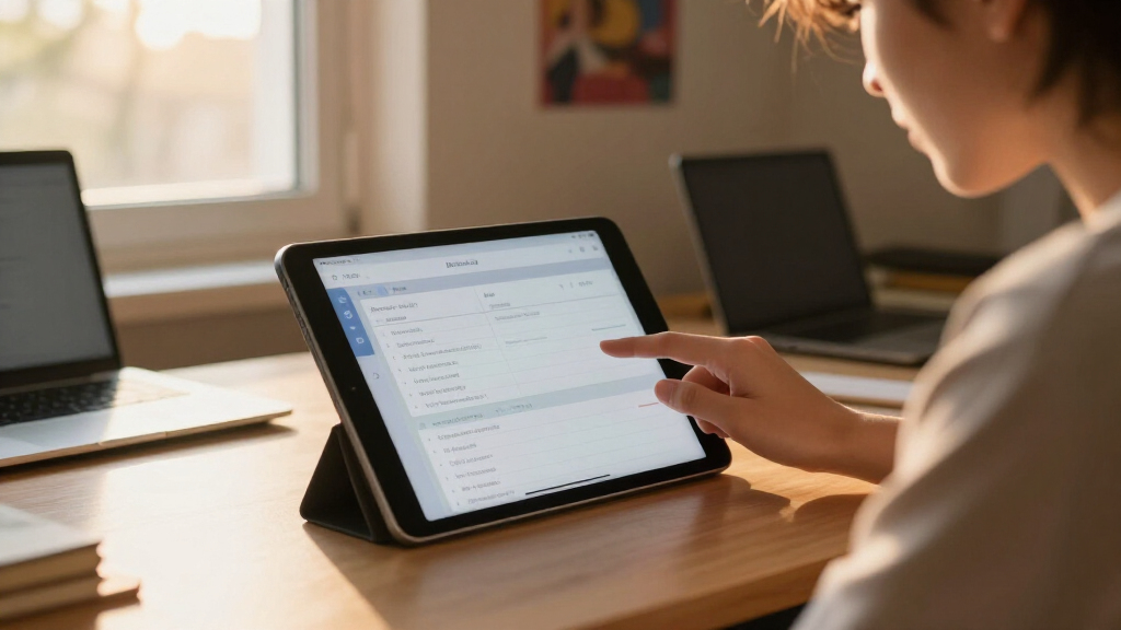 13 Best AI-Powered Student Planners in 2026