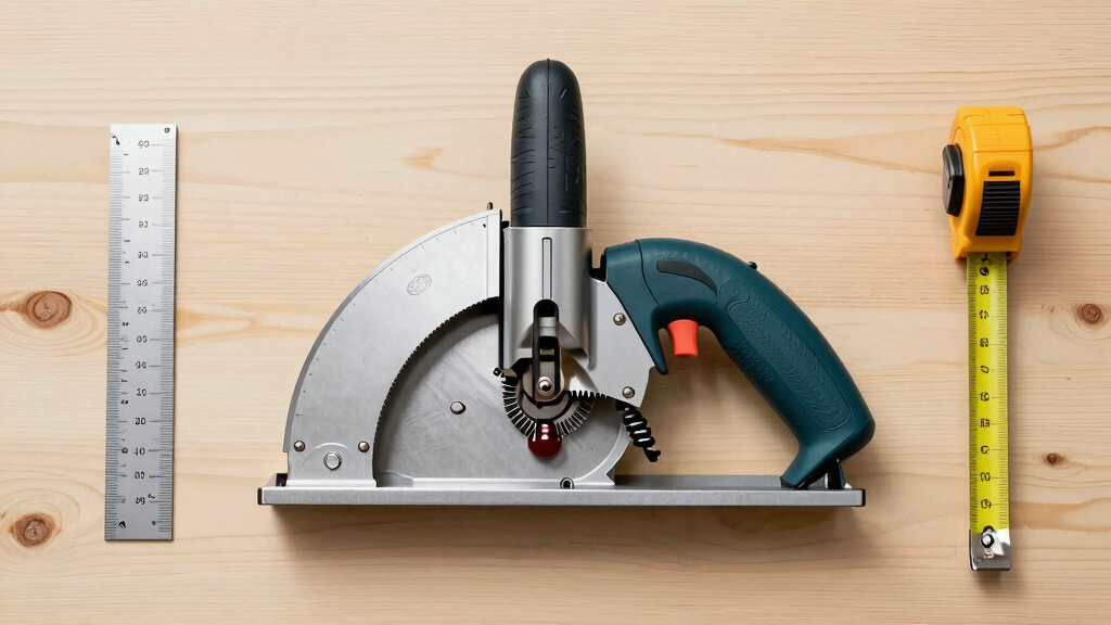 7 Best Frame Miter Saws for Framing Shops in 2026
