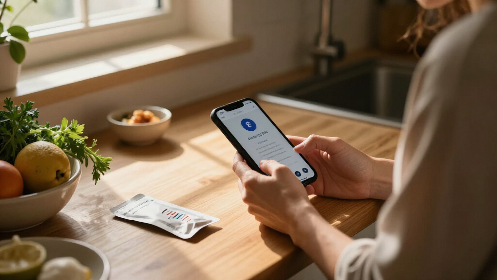 9 Best AncestryDNA Kits with Digital Activation in 2026