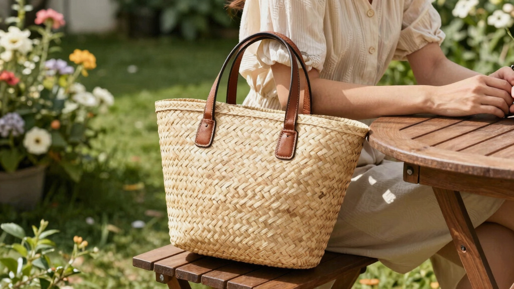 best summer handbags