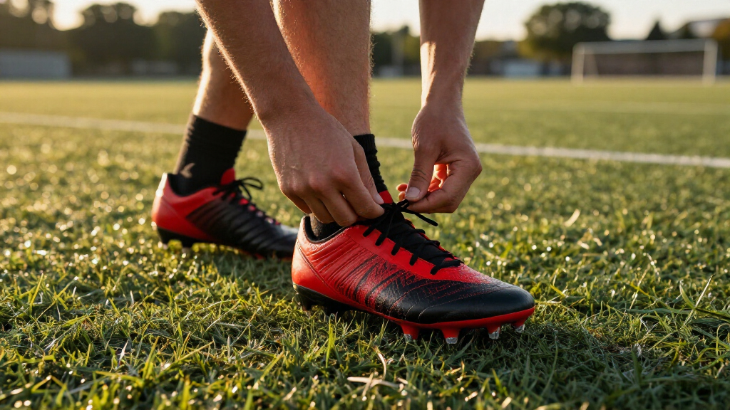 12 best football cleats