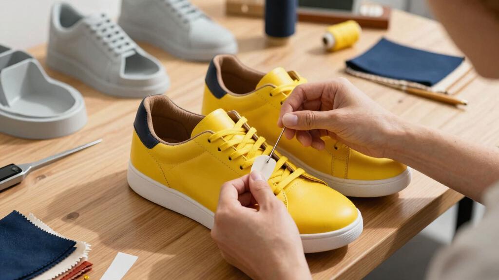 best fashion sneakers