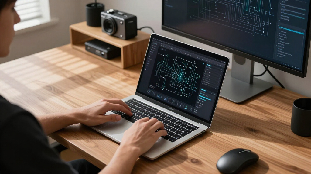 best COMPUTEX tech products