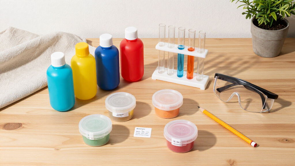 science experiment kits for students