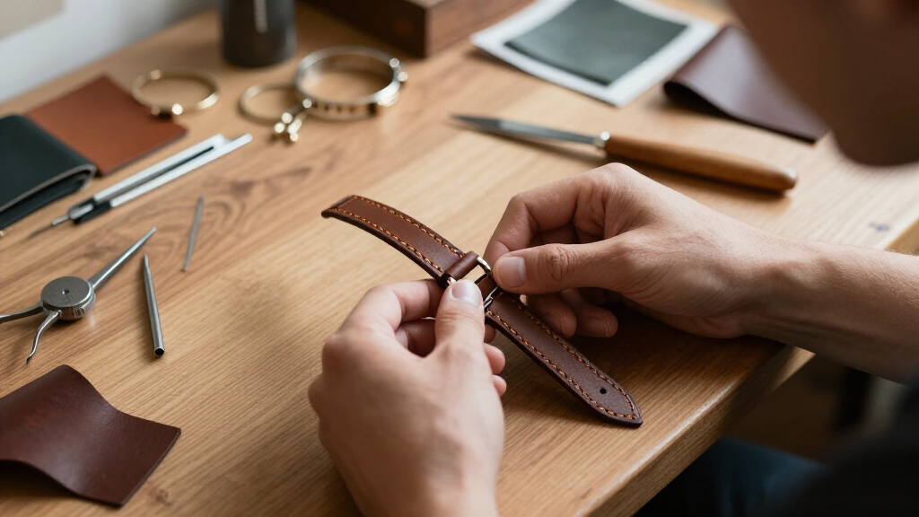 best fashion accessories