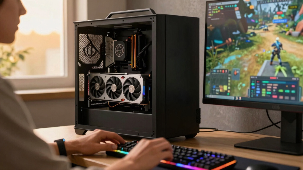 best NVIDIA RTX 5090 graphics cards
