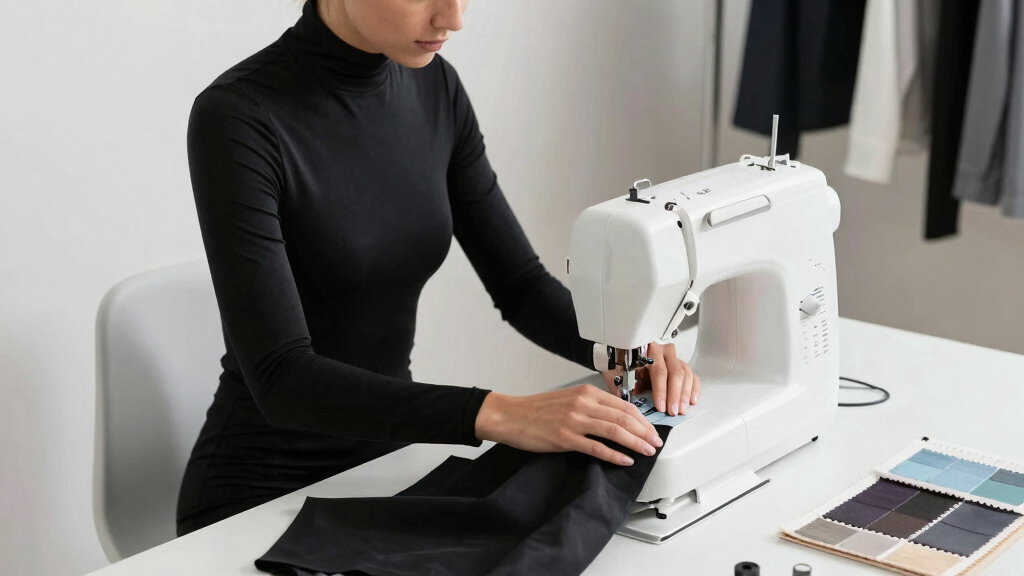 best catsuits for women
