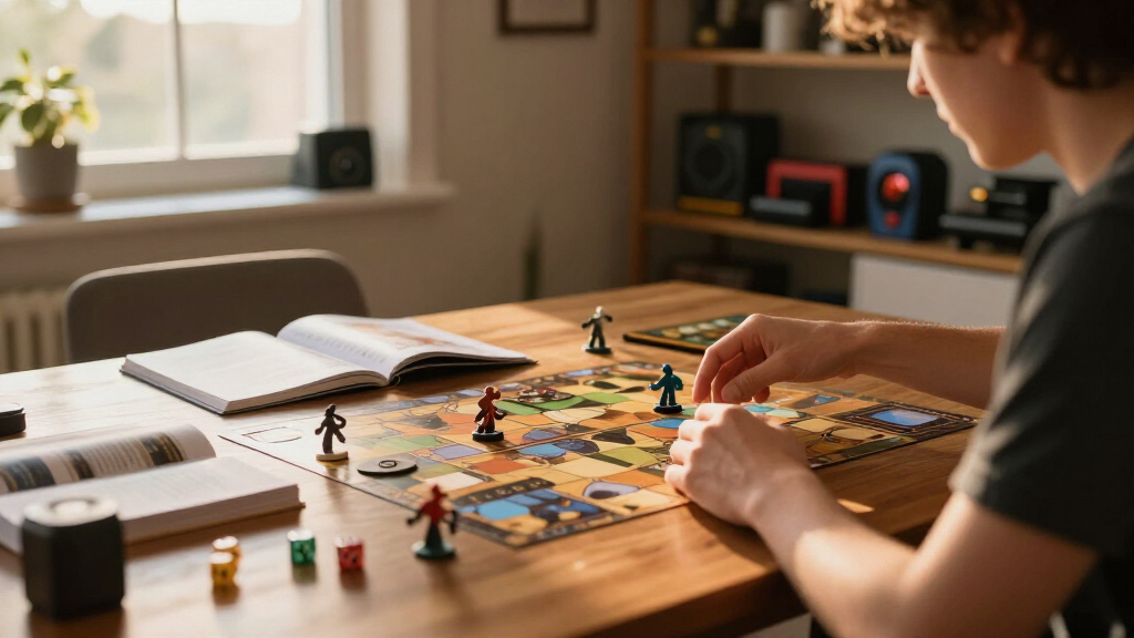 best tabletop RPG rulebooks
