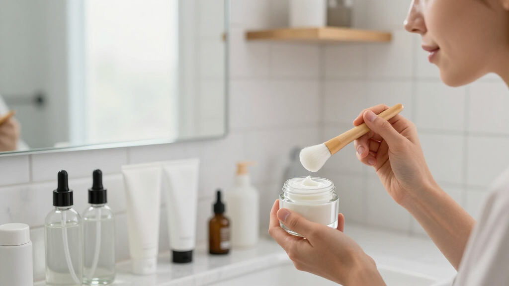 skincare sets