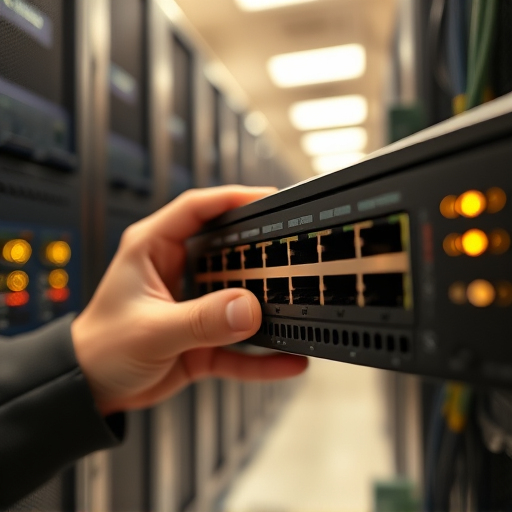 How a Network’s Business Model Changes When It Publishes to Itself
