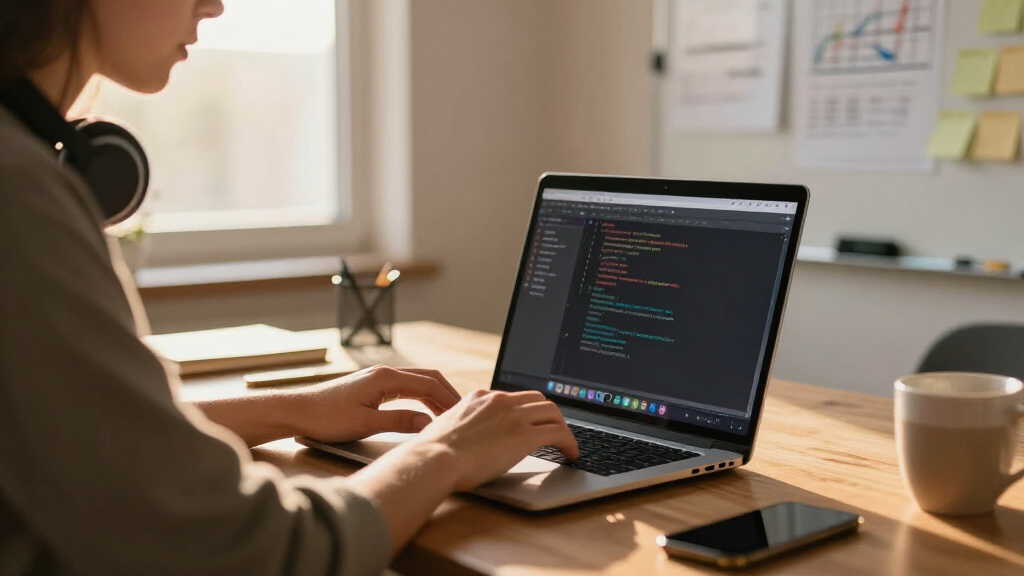9 Best Software Development Tools for Students in 2026