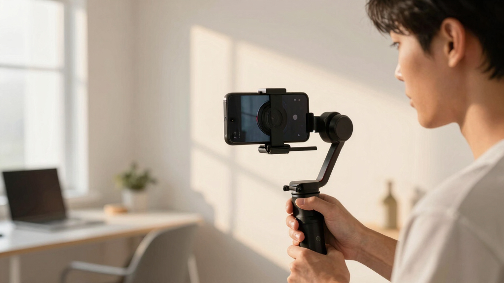 From one video to every publishing channel—here’s what you get