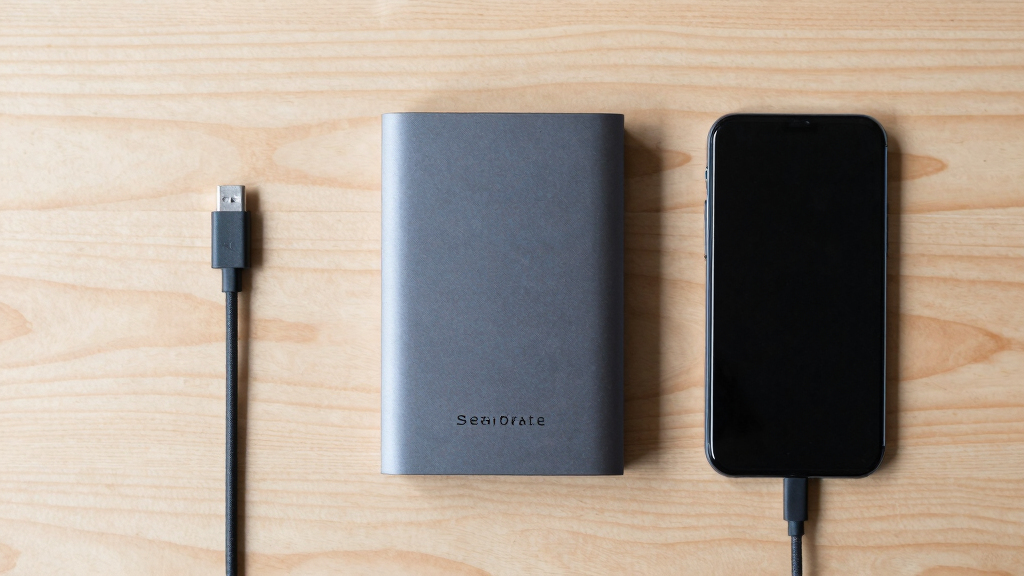 best Seagate external hard drives