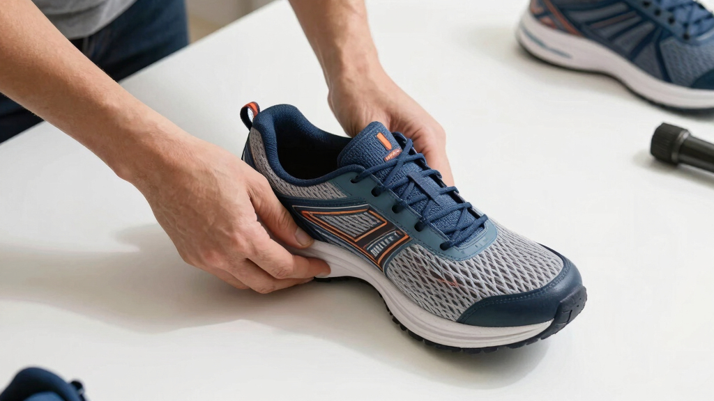 best running shoes