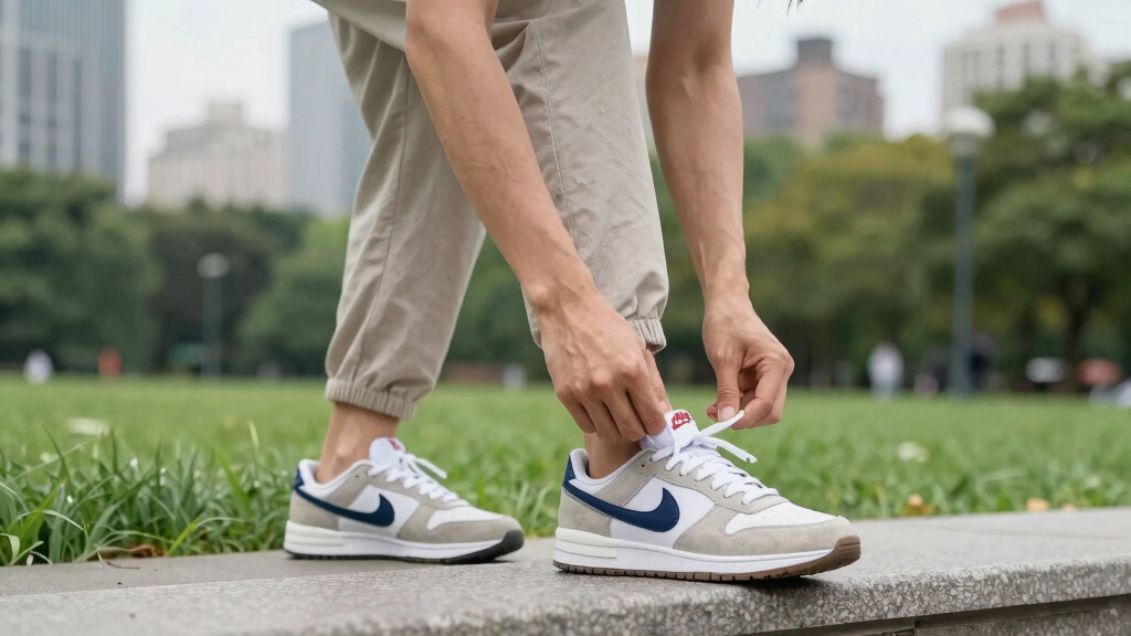 best classic Nike sneakers