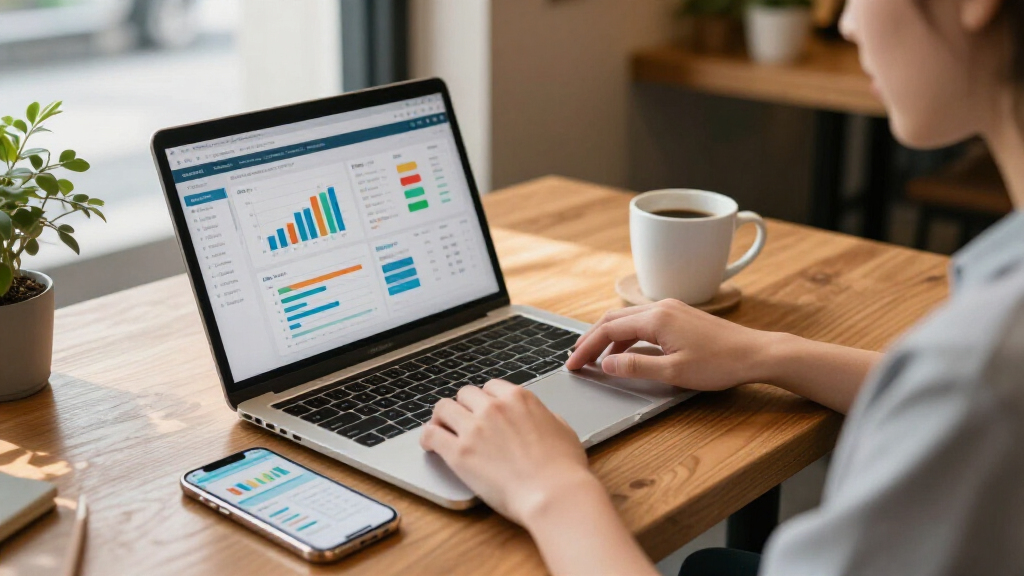 11 Best Personal Finance Software for Students in 2026