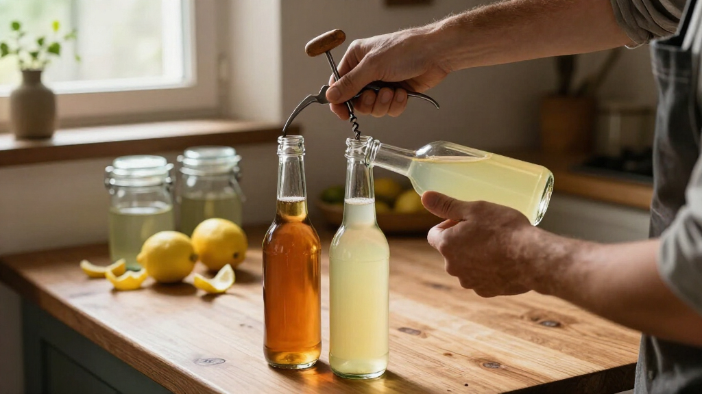 best Italian liqueurs