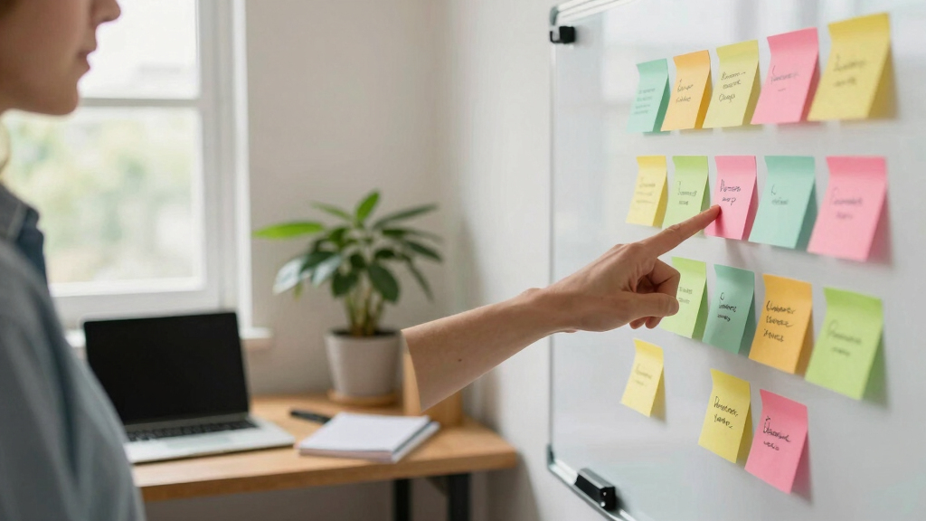 Defining the Scope: What Can a Local Workflow Achieve?