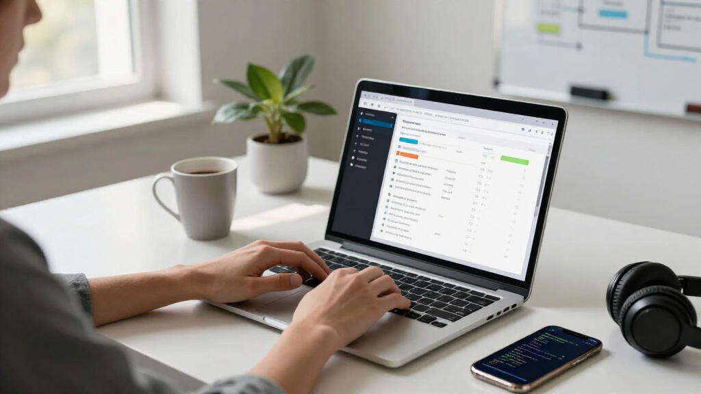 14 Best QA Automation Testing Tools in 2026 31 QA automation testing tools