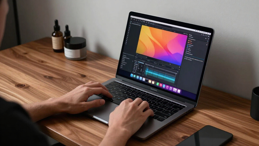 5k monitors for macbook pro