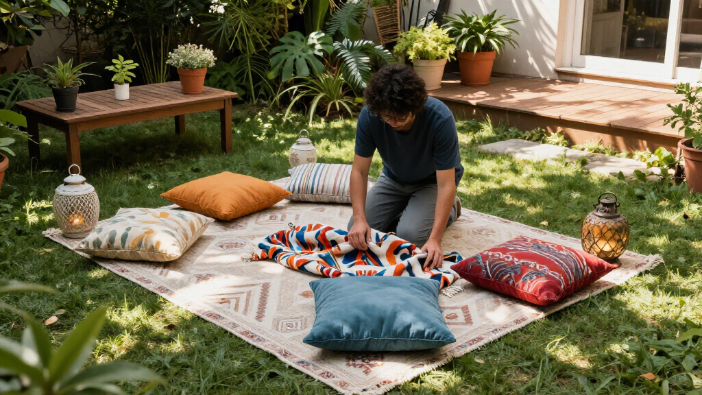 outdoor rug 9x12