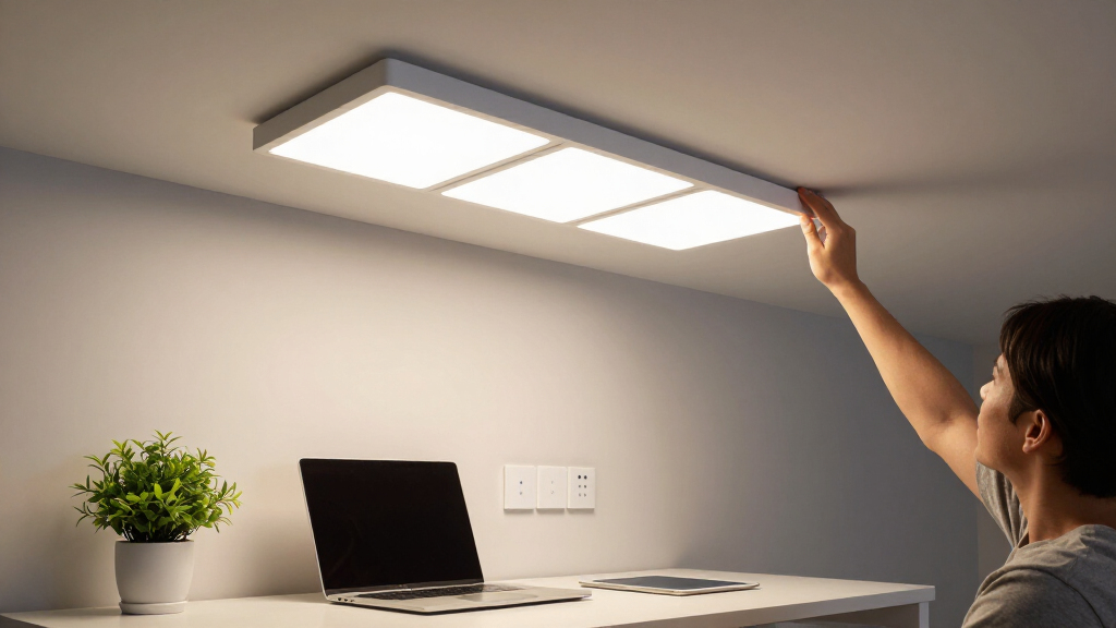 14 Best Smart Home Study Lighting in 2026