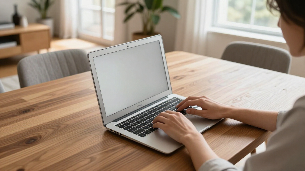 2tb macbook air laptops