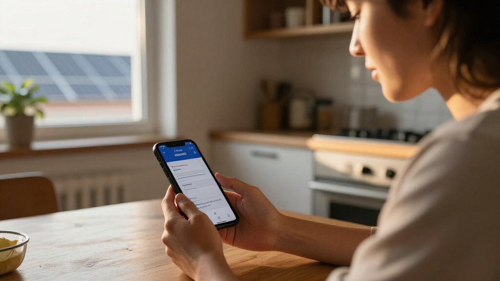 5 Best Airbnb Gift Card Email Delivery Options You’ll Love in 2026