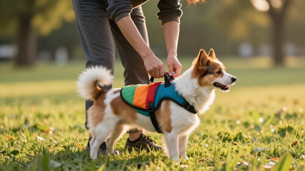 pet backpacks for school