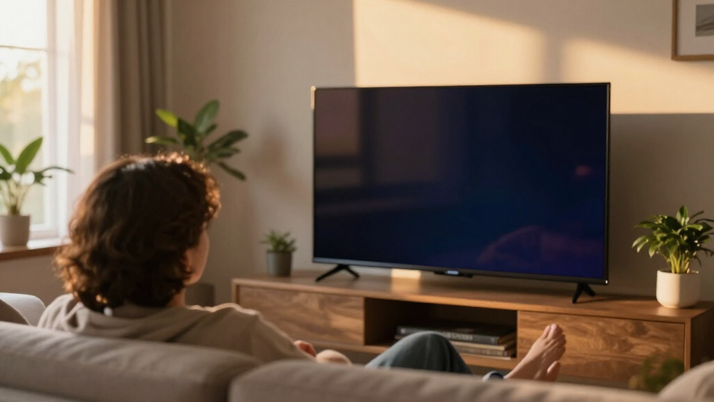 best OLED TVs