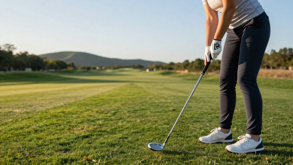 premium wedge bundle for short game