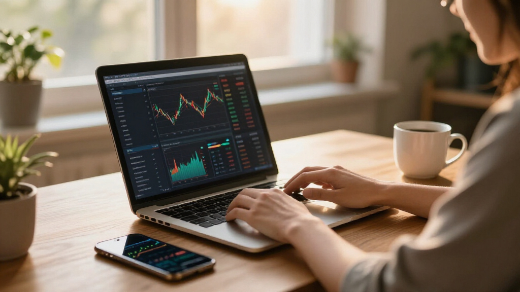 investment books for beginners