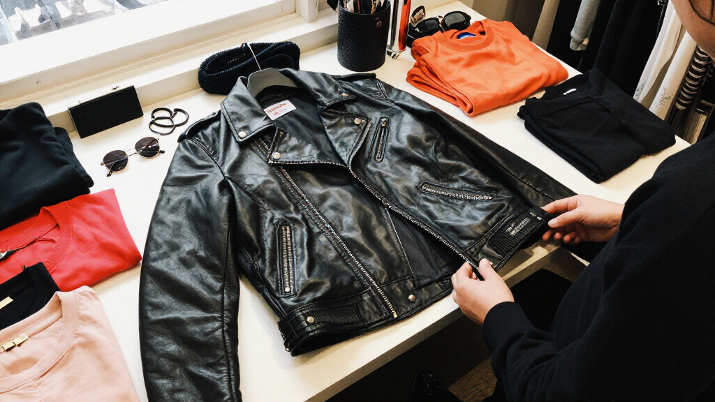 best Dsquared2 fashion clothing
