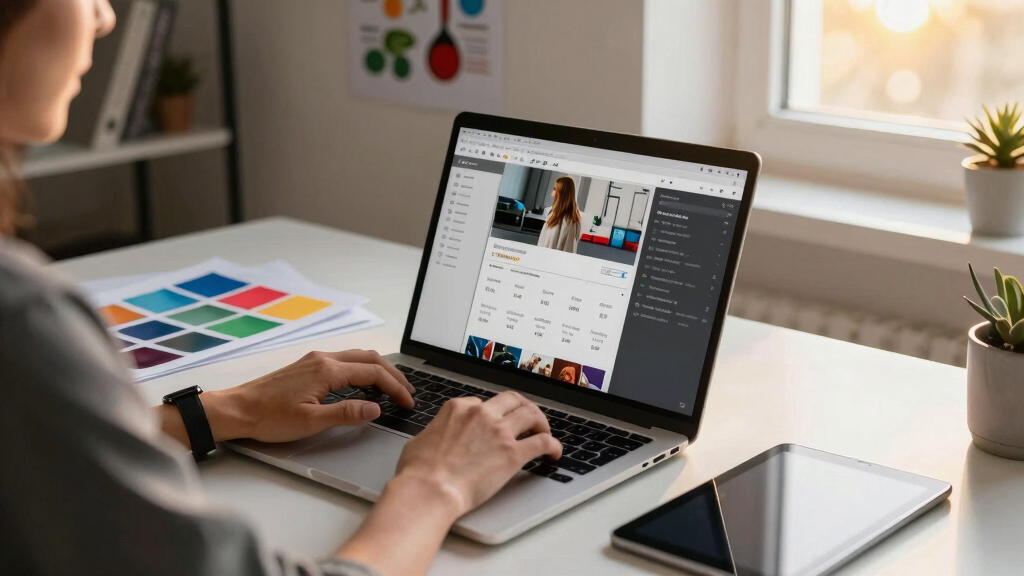 How a comprehensive publishing package boosts your workflow