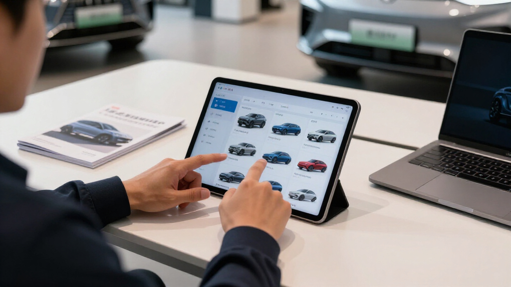best cars to buy