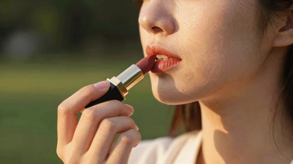 best color cosmetics