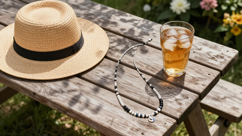 15 best statement jewelry