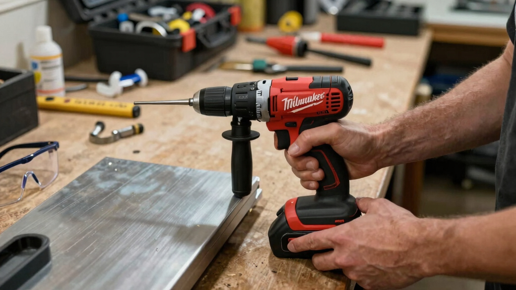 best Milwaukee power tools